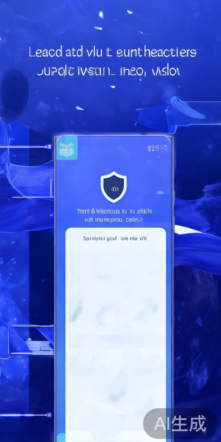 在下载任何应用时，选择官方渠道尤为关键。亚新体育a