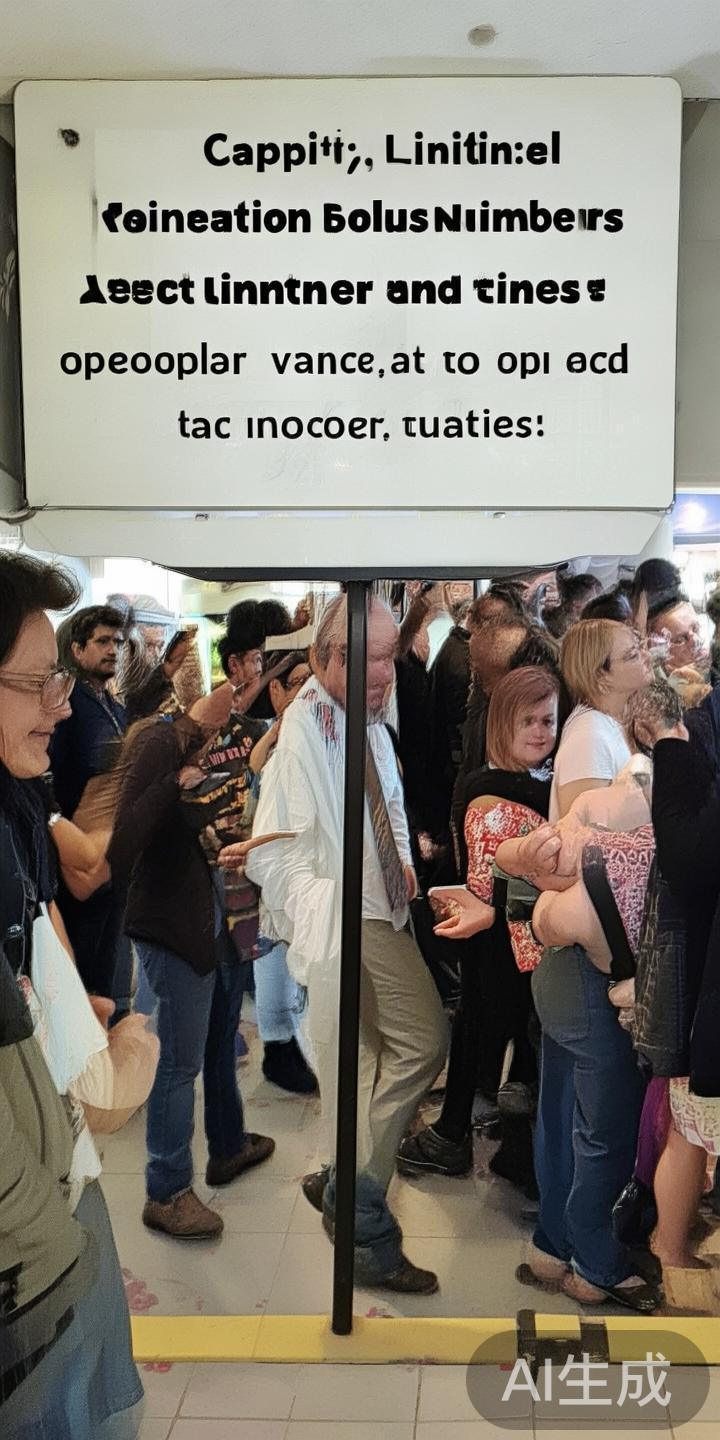 亚新体育报名排队时间详解及提前预约攻略全攻略