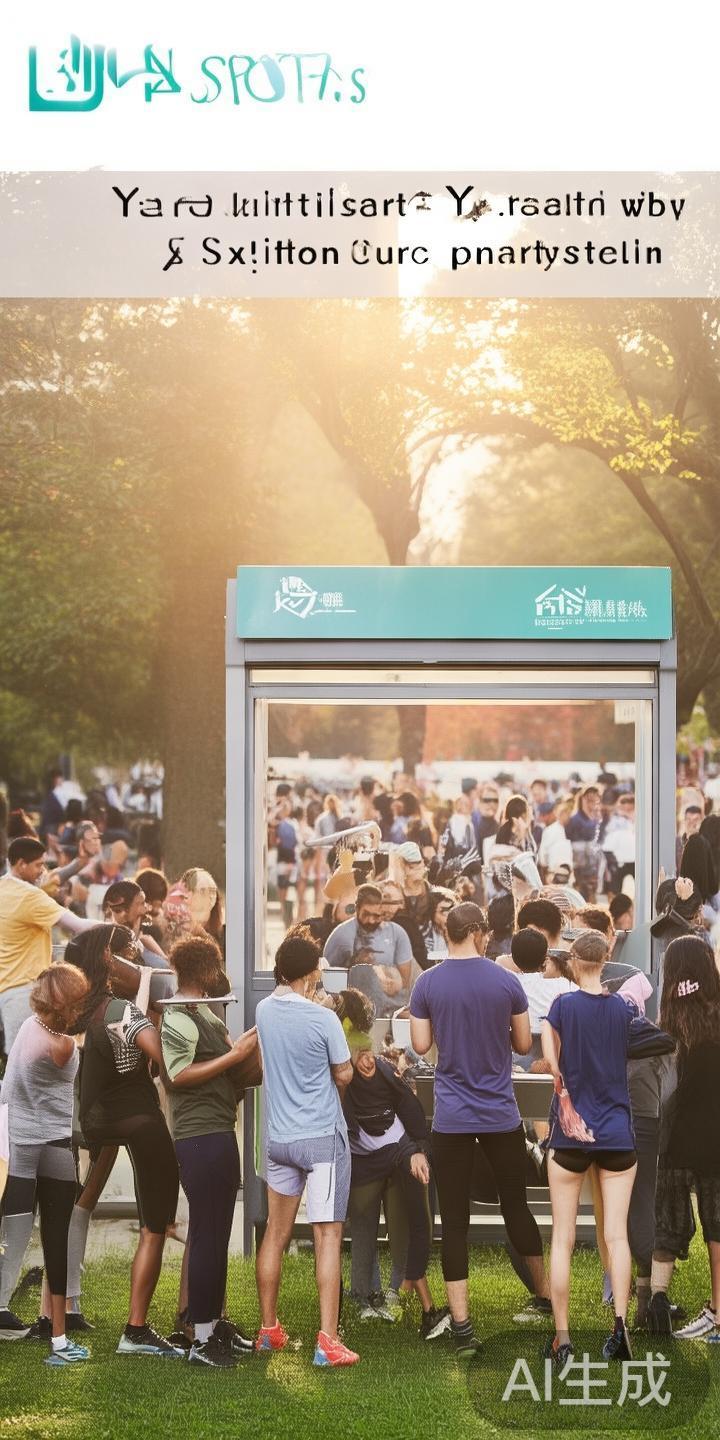 全面了解亚新体育电话渠道，快速解决运动项目疑问与服务需求