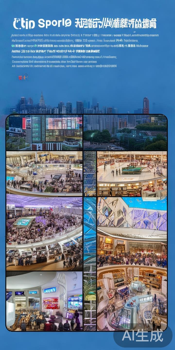 乌鲁木齐市亚新体育购物体验及客户评价深度分析报告