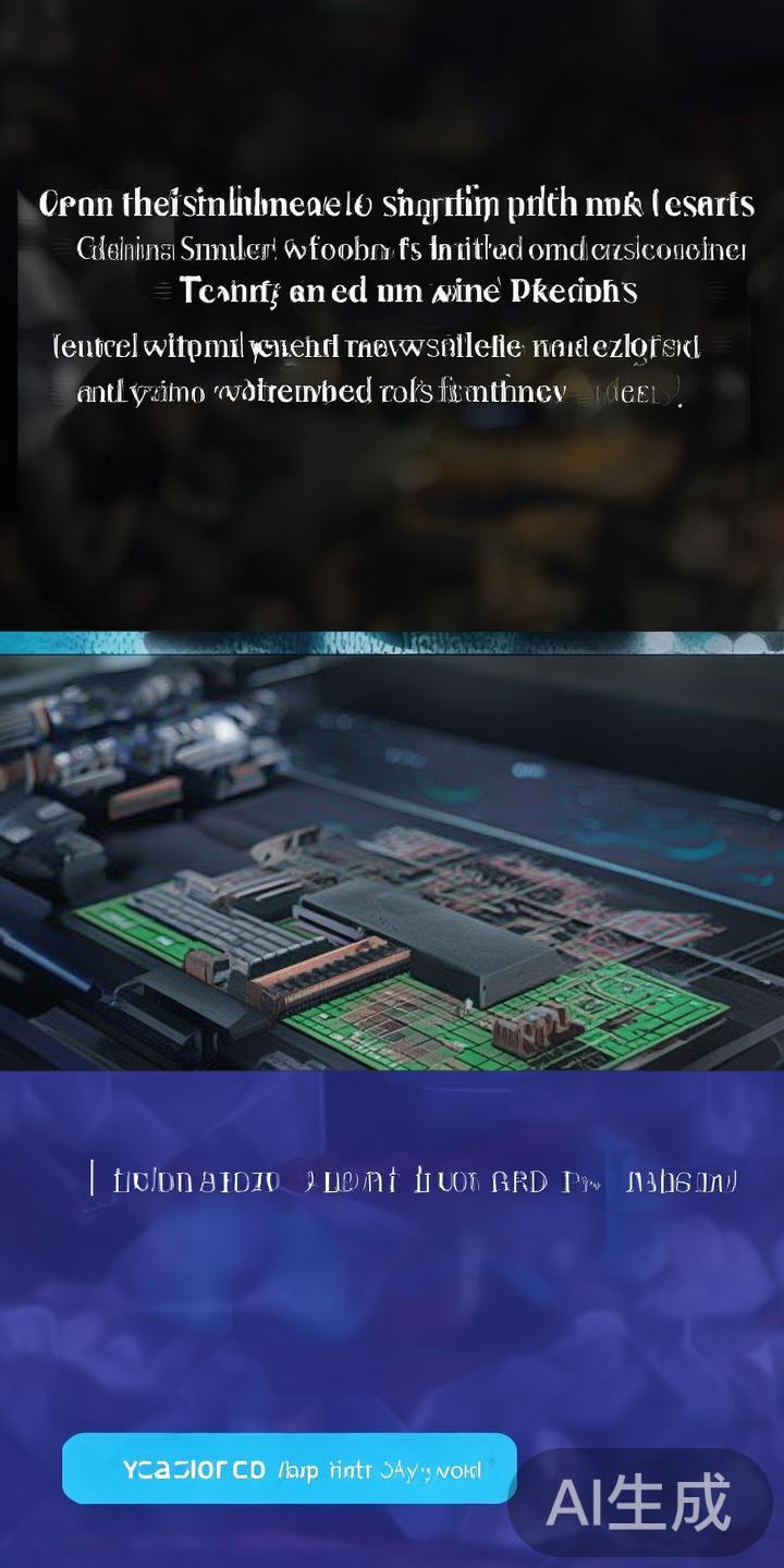 在现代体育博彩行业中，用户对于资金安全和快速到账的