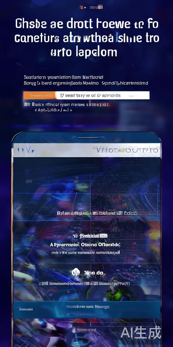 在当今数字娱乐快速发展的时代，选择一个安全便捷的游