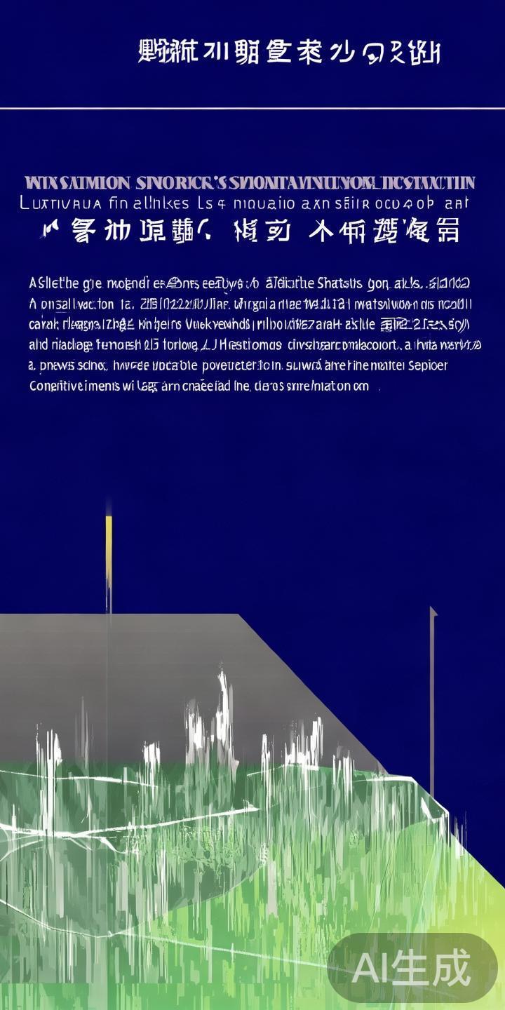 在当今快速发展的体育产业中，创新与差异化正成为企业