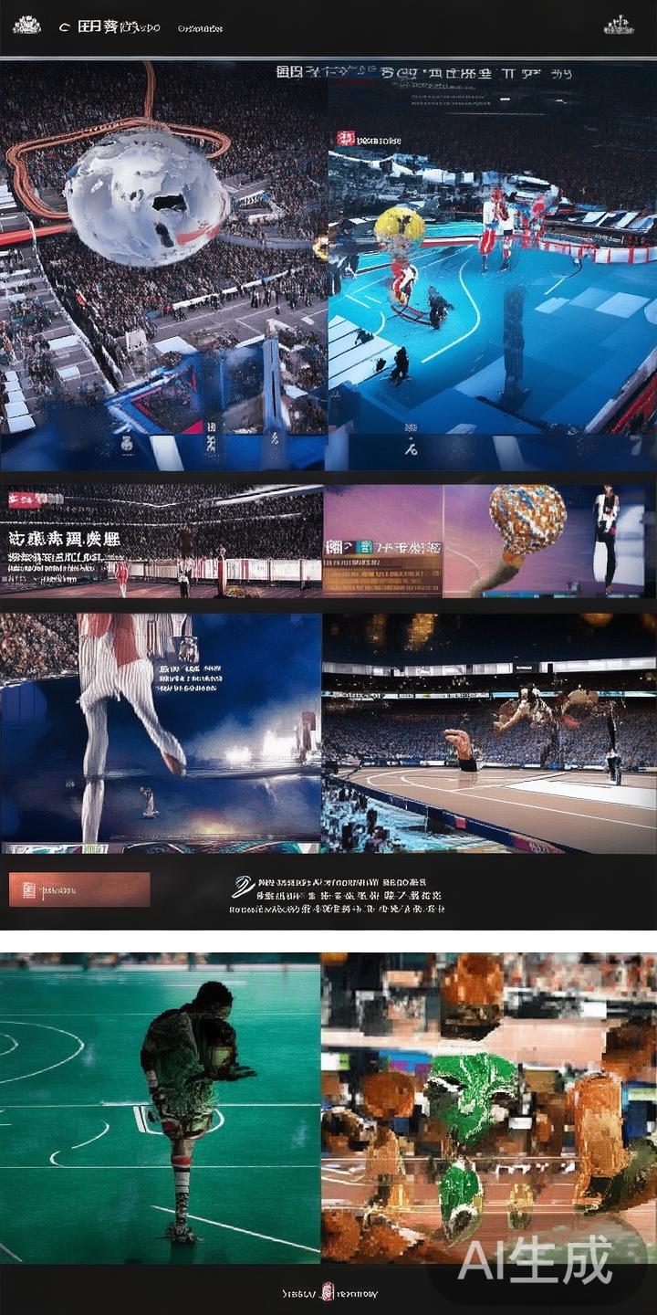 无论你喜欢足球、篮球、网球还是其他运动项目，亚新体