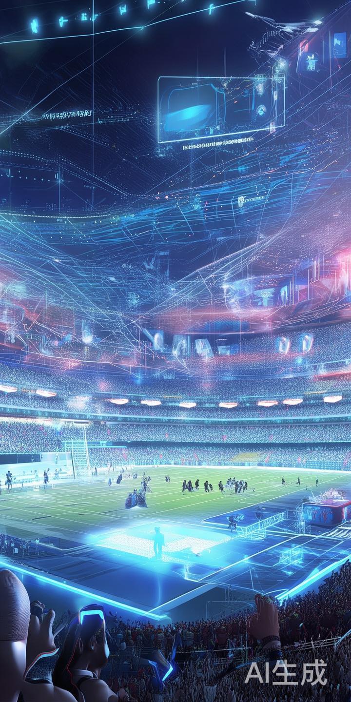 “亚新体育时代”是指以亚洲地区为核心，结合新兴科技