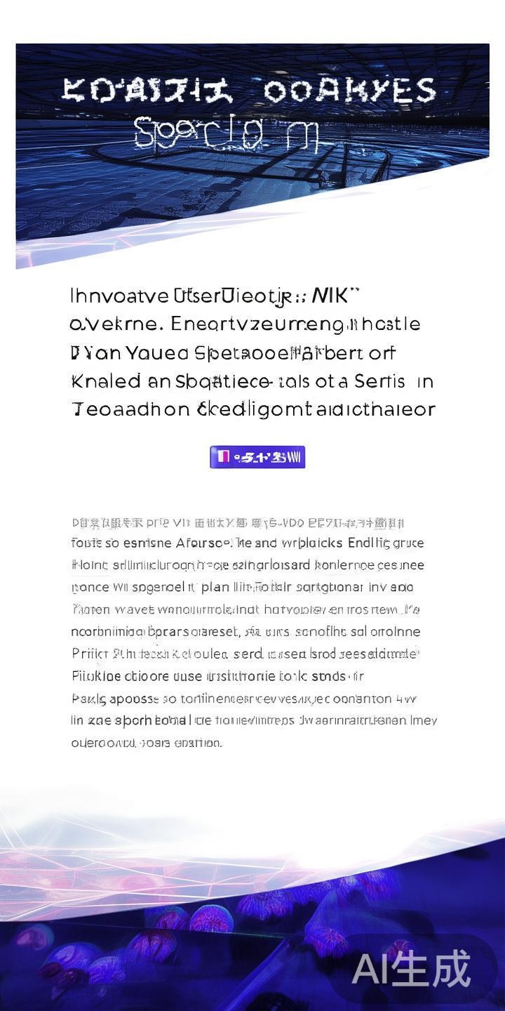 亚新体育官网多项创新服务策略提升用户体验全面升级 在当今数字化时代,用户对线上娱乐平台的体验要求不断