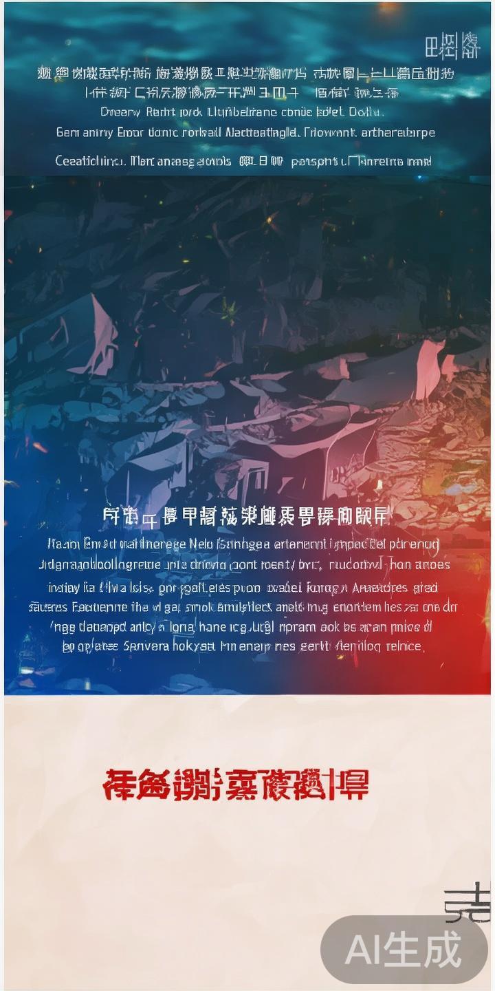 在中外体育行业交流中，亚新体育官方积极拓展国际合作