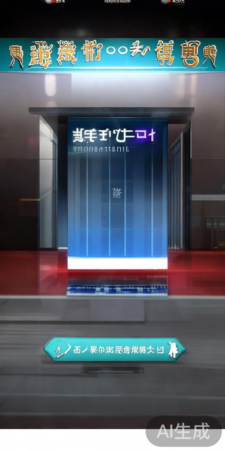 亚新体育官方入口是由正规体育娱乐平台推出的集资讯、