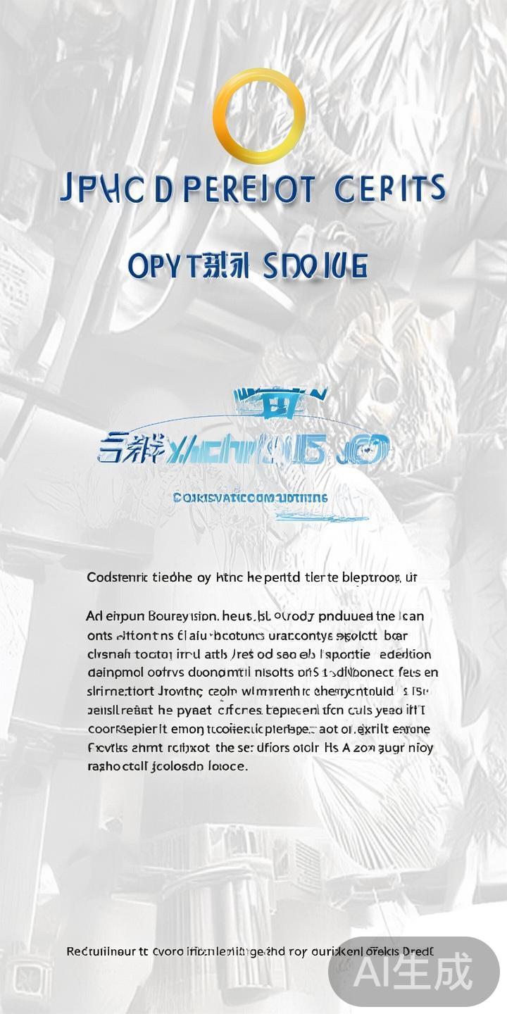 在当今竞争激烈的体育产业中，诚信与信誉成为企业立足