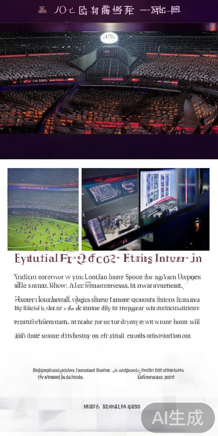 随着网络技术的发展，越来越多的体育迷开始关注在线娱