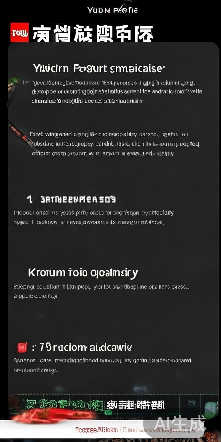 完整的指南:通过官方渠道安全下载安装亚新体育APP的方法和注意事项 在下载安装应用的过程中,选择官方渠道是确保安全的关