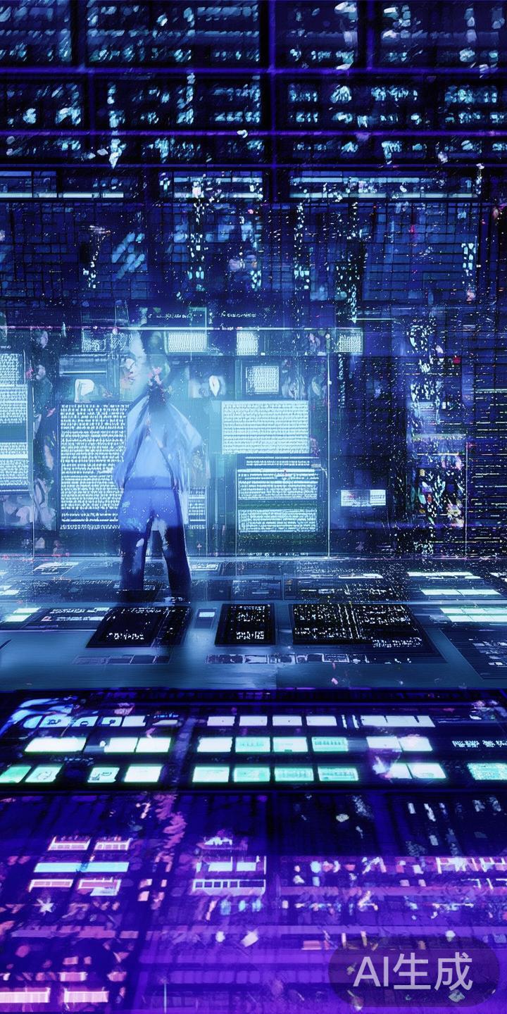 值得特别注意的是，这些入口地址会随着平台的维护和升