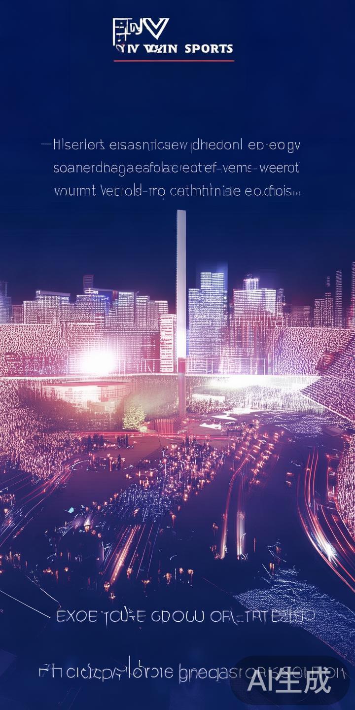 作为一家专注于体育赛事组织与运营的企业，亚新体育始