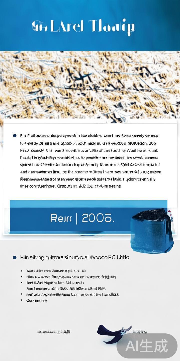 而进入2000年代后期，为了拓展业务范围和提升品牌