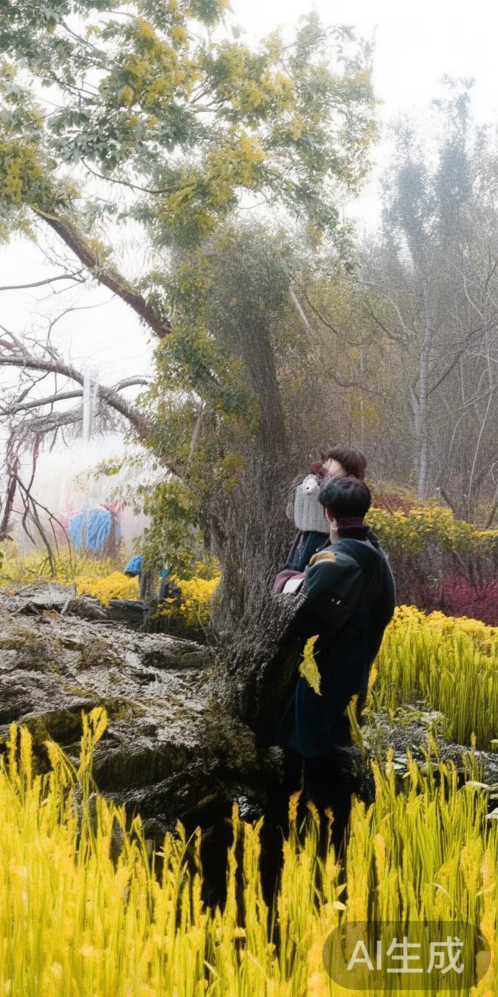 赛事直播与回放：借助微信平台，用户无需下载安装额外