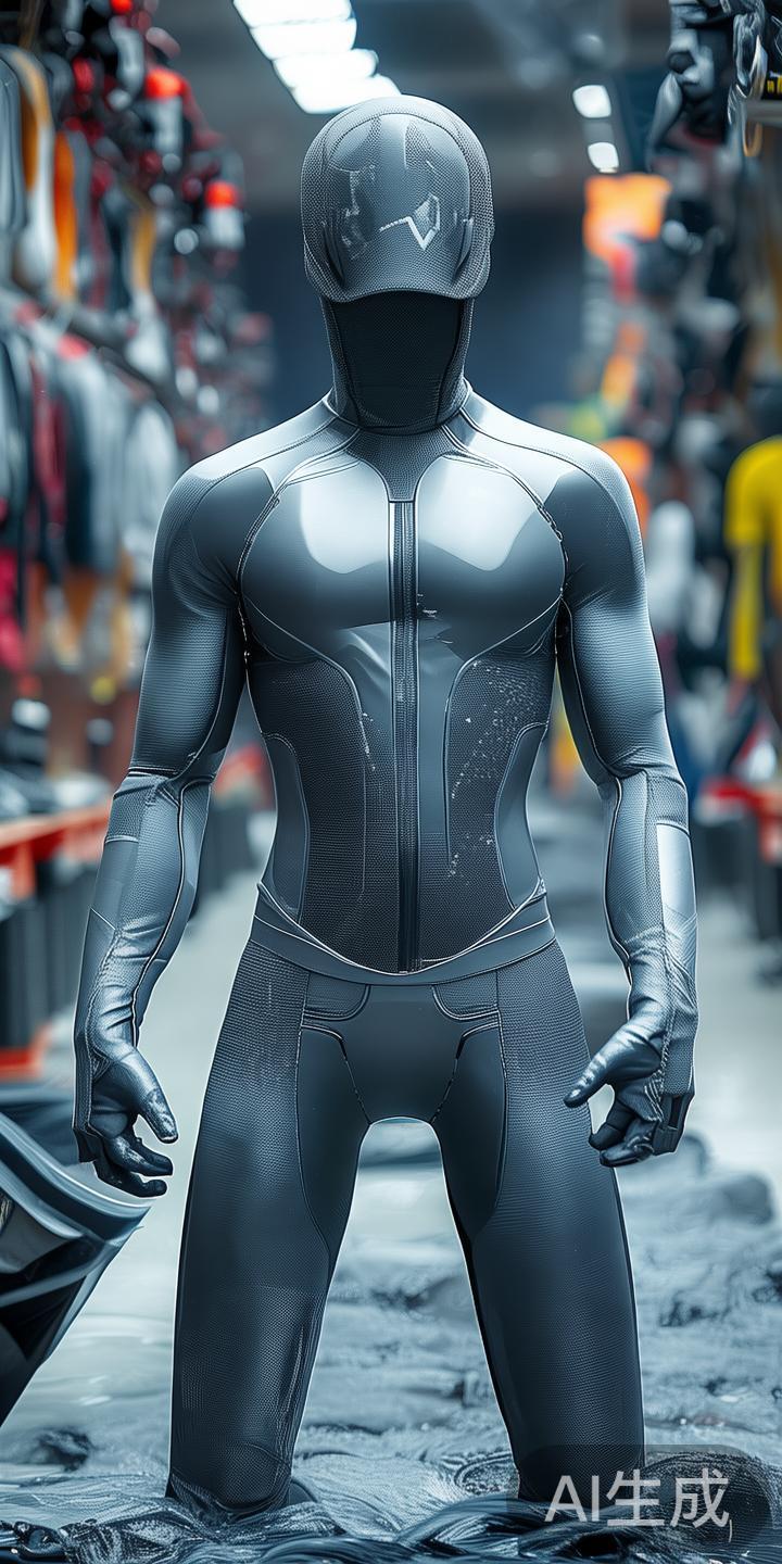 在激烈的市场竞争中，开亚新体育持续投入研发，不断推