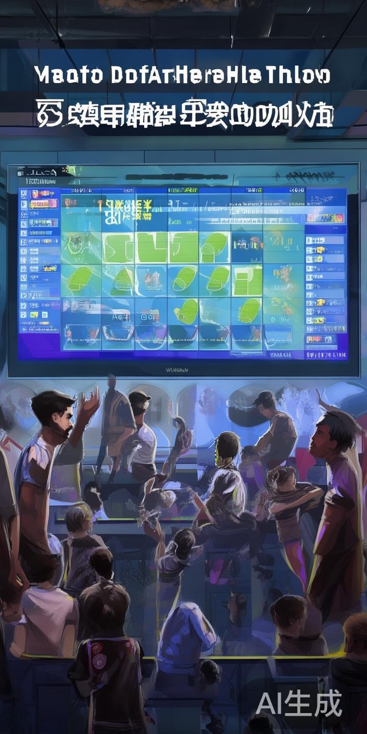 首先，要掌握亚新体育的基本玩法，这对于制定有效的投