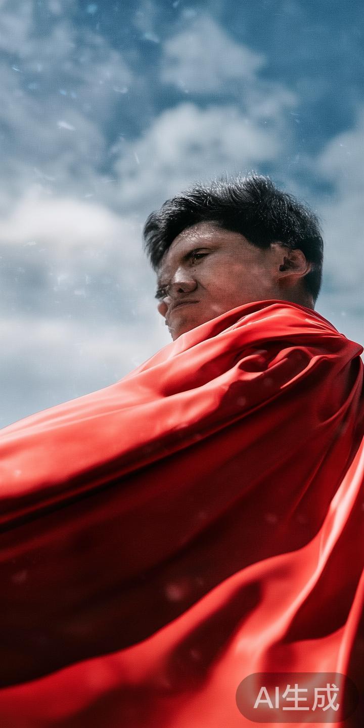 为了进一步提升品牌影响力，亚新体育官网积极寻求国际