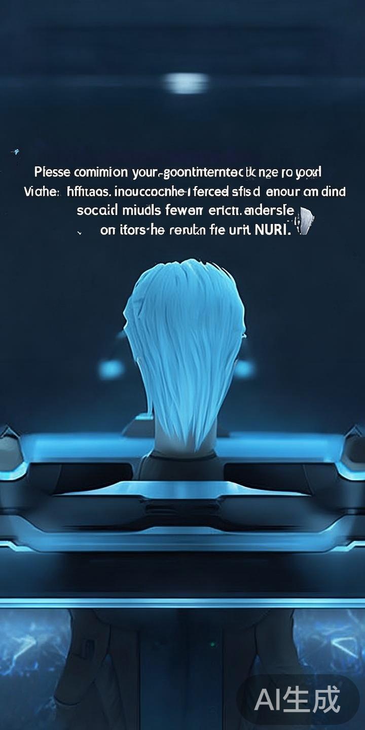 _答：请首先确认您的网络连接正常，尝试刷新页面。如