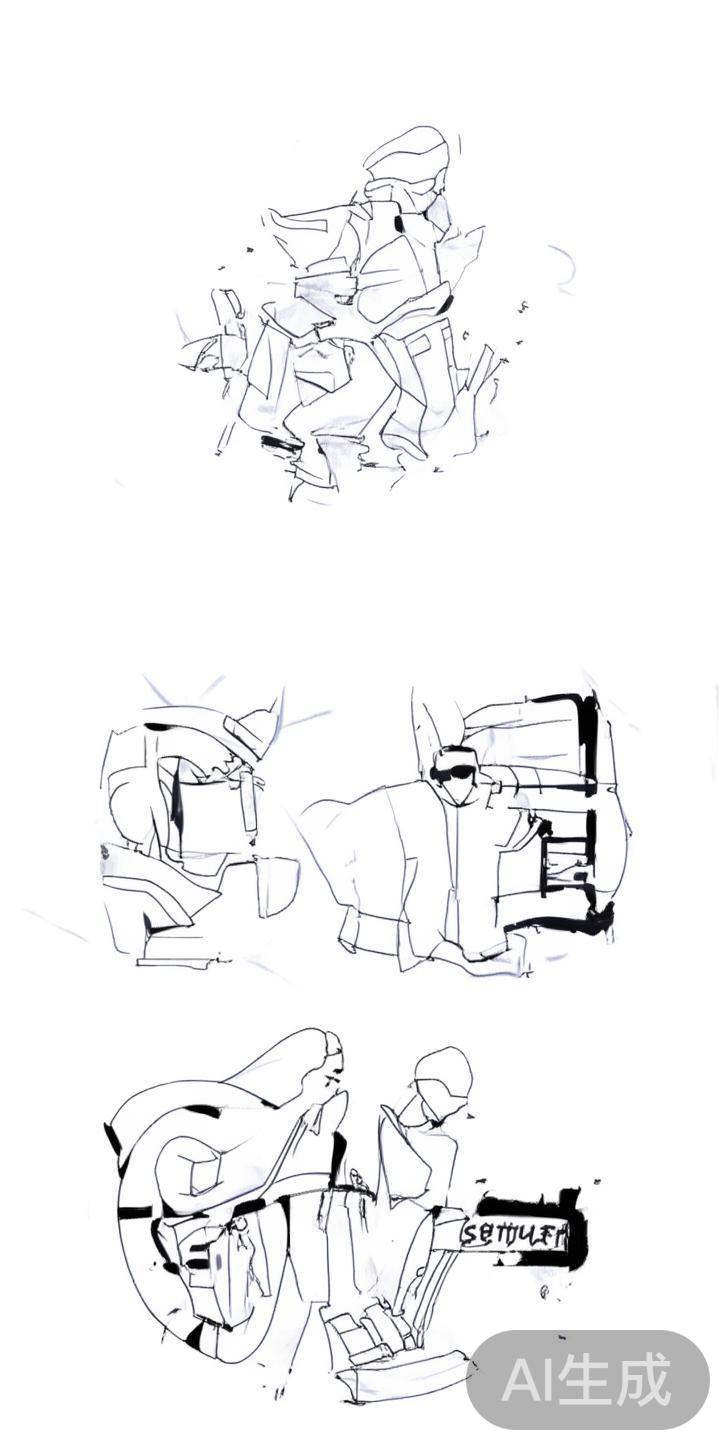 近年来，体育产业的融合发展成为行业主流。亚新体育积