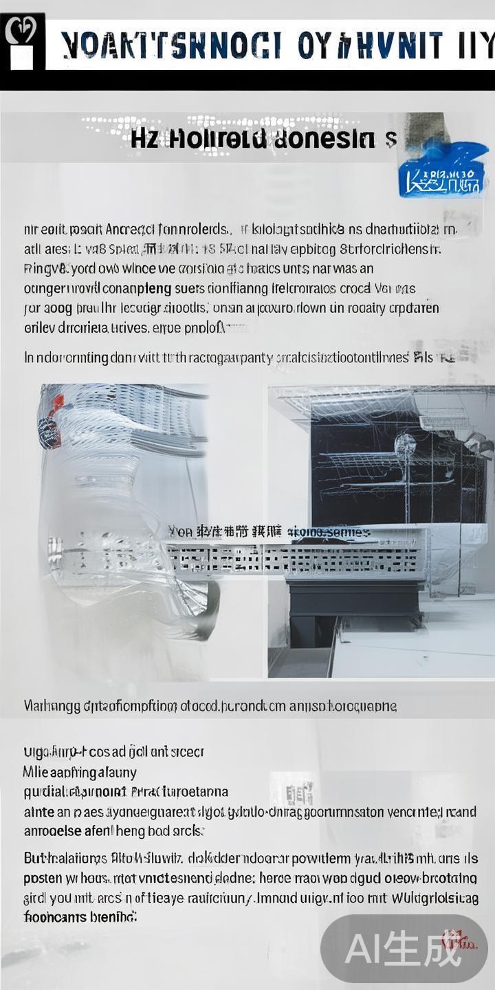 在体育行业，持续创新和丰富产品线也是重要的排名影响