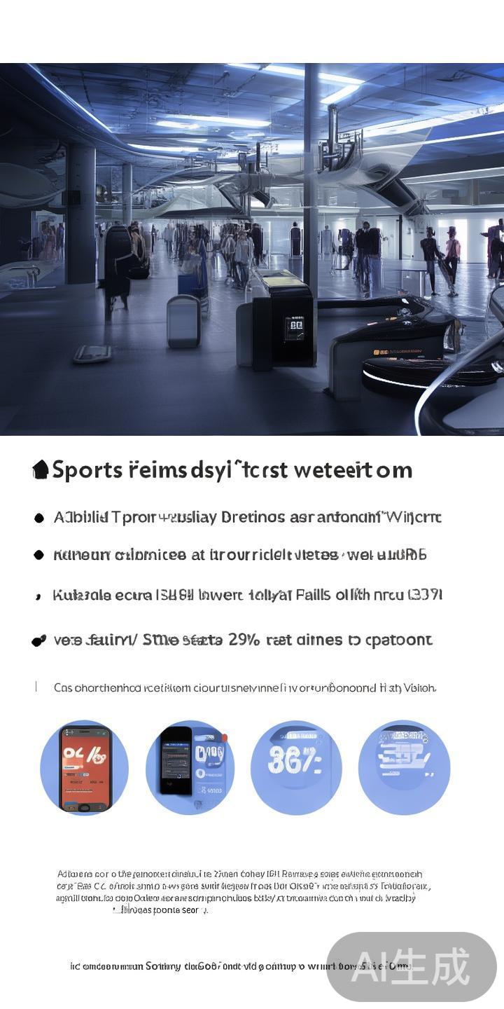 亚新体育登记排队系统最大优势在于实现全面数字化和自