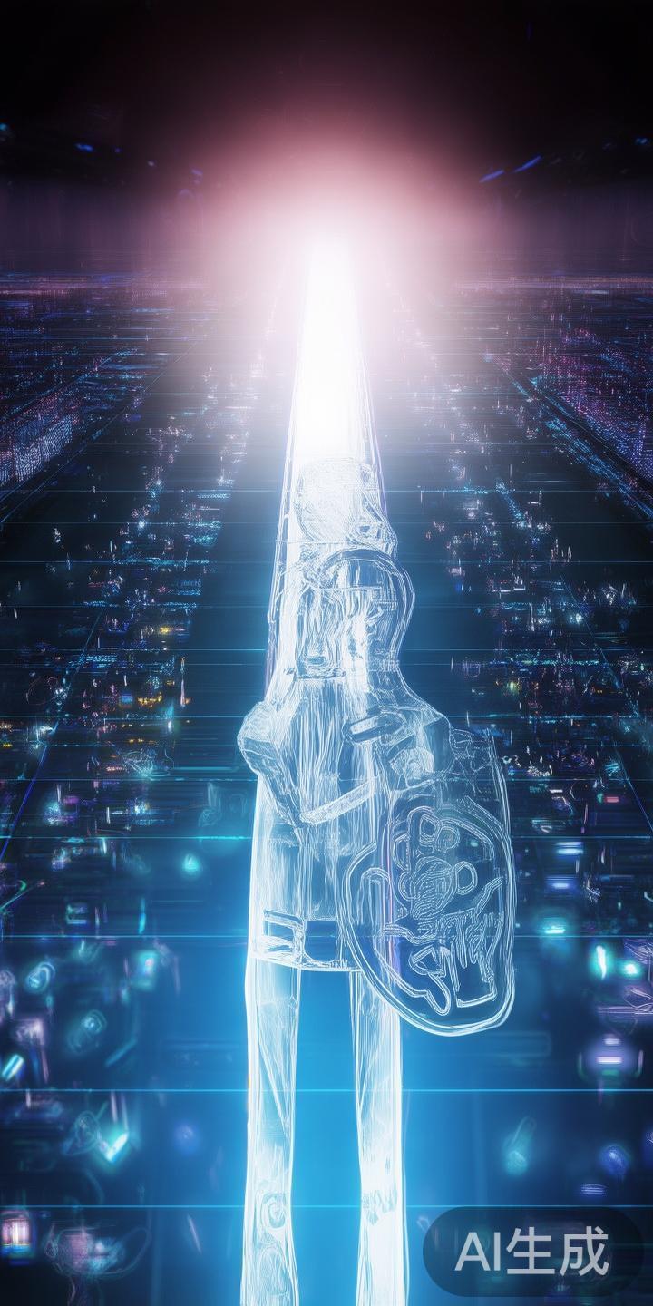 第二，透明的运营信息披露。亚新体育通过官方网站和第