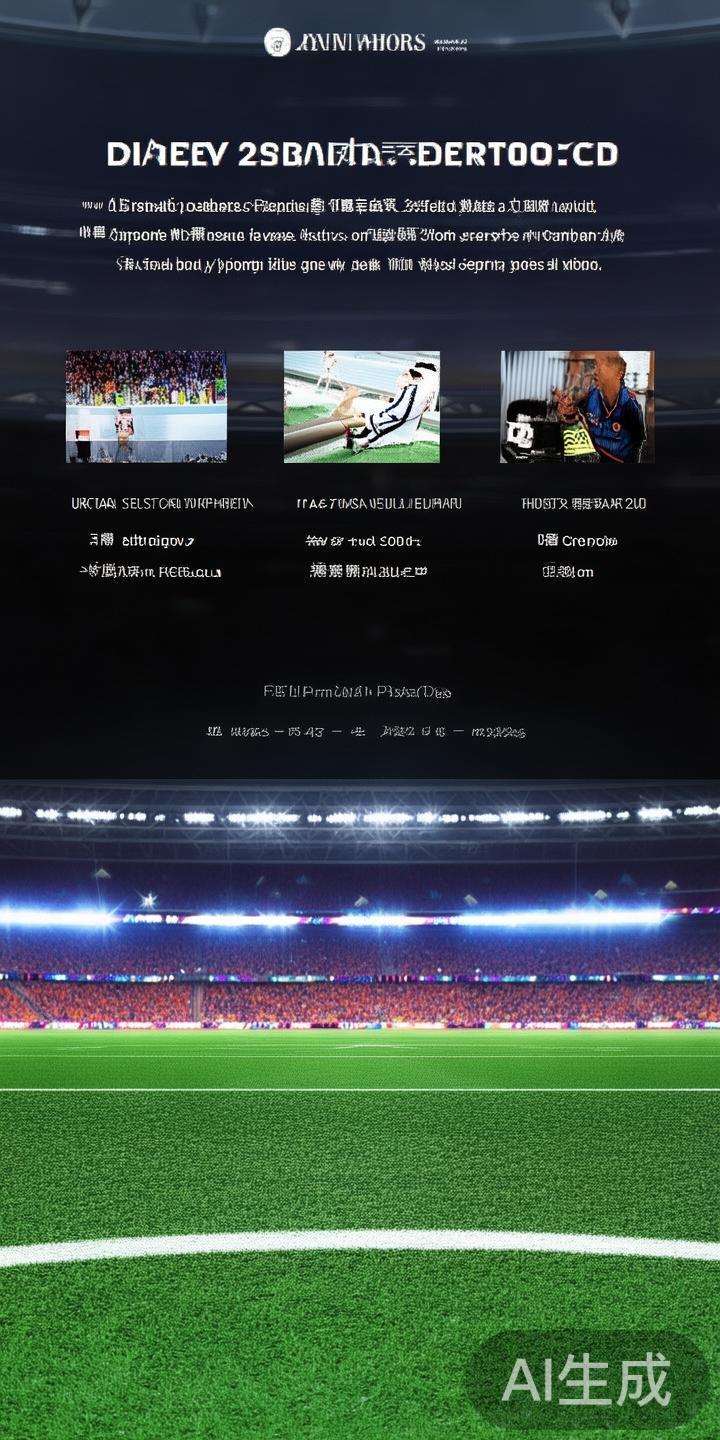 亚新体育官方平台不仅提供当天的比赛直播，还集成了历