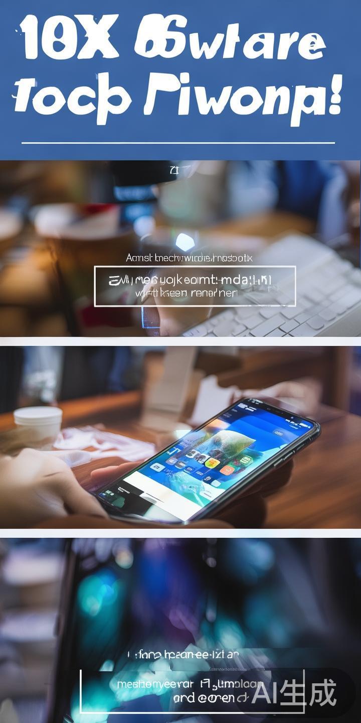 在进行软件下载之前，建议用户先确认设备环境是否满足