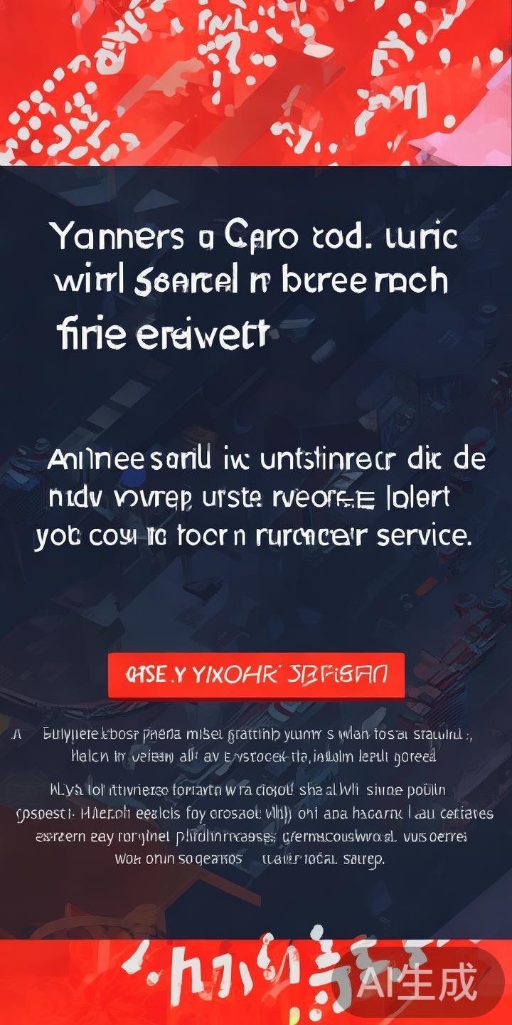 在使用亚新体育的过程中，遇到无回应客服的情况常常令