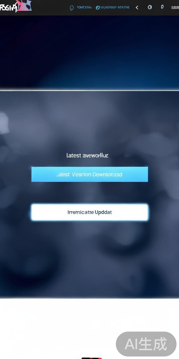 最新版本的亚新体育app官网入口手机版下载安装完整指南及详细步骤 访问官方网站:在浏览器中输入亚新体育的正式网址,进