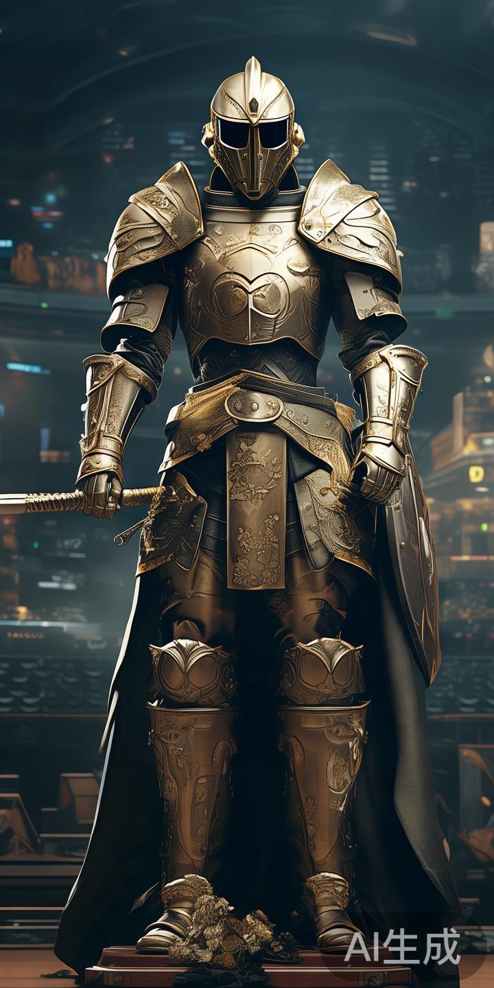 不少用户提及，亚盈新体育在客服响应速度和专业水平方