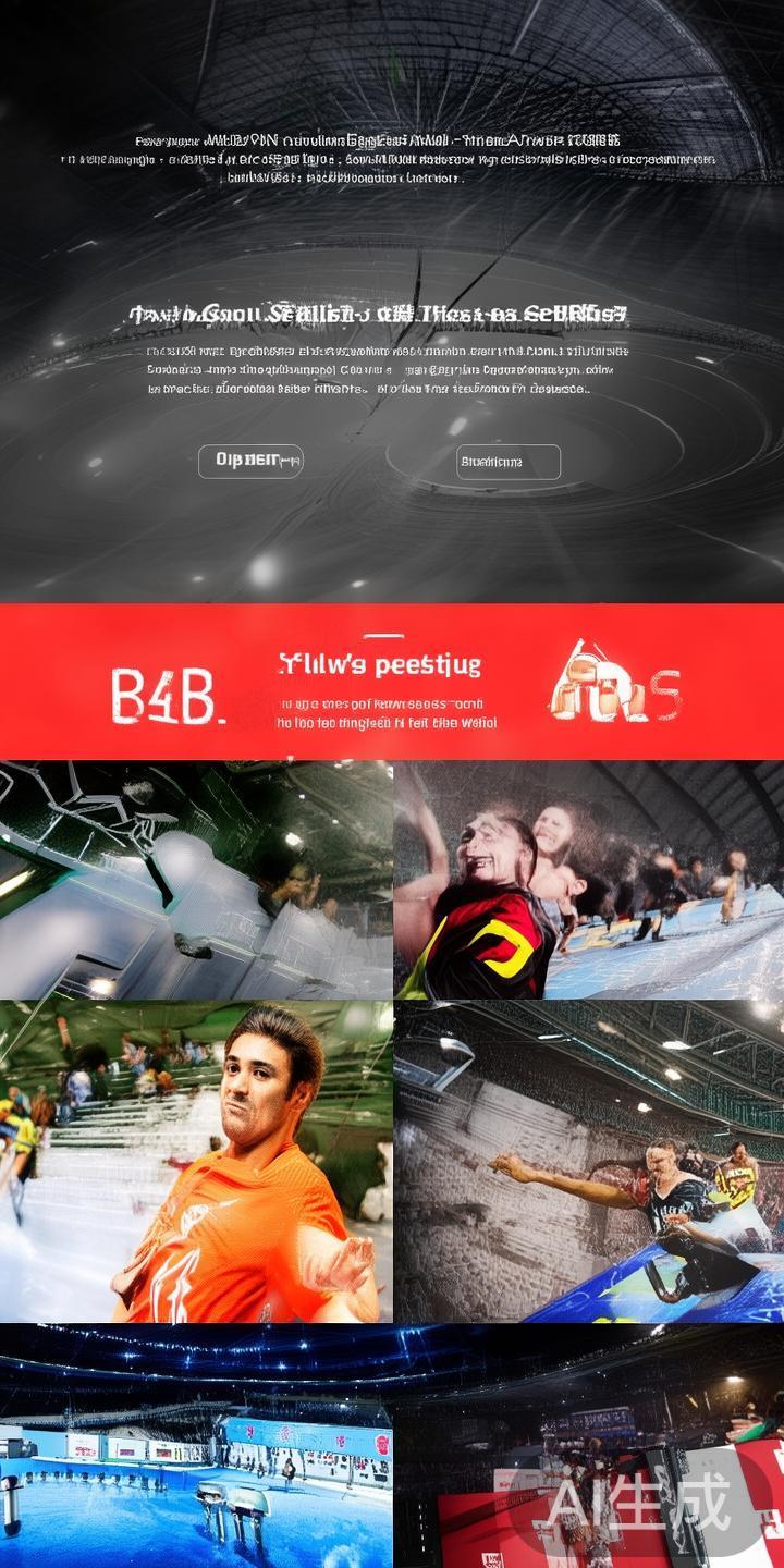 亚新体育网站拥有海量的体育内容，涵盖足球、篮球、网