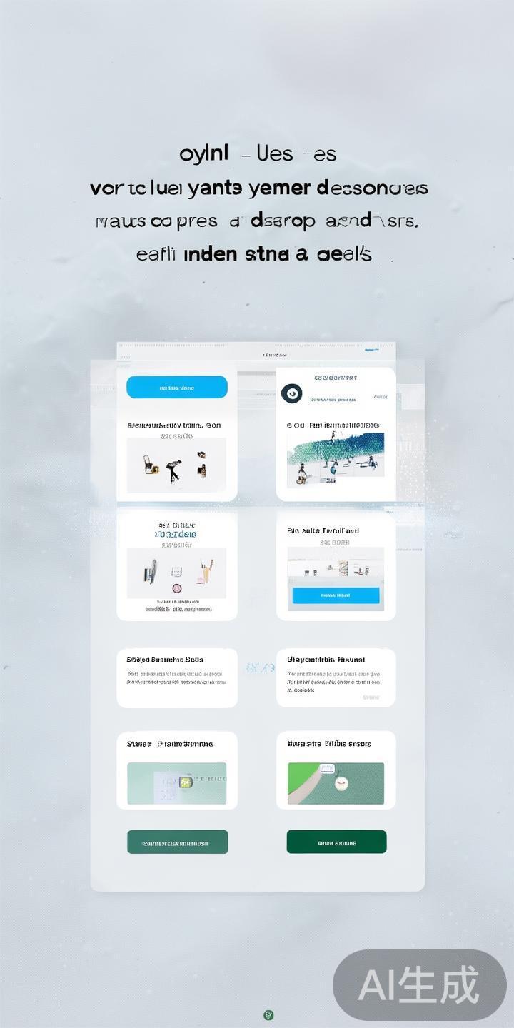 亚新体育入口：安全稳定的专业体育投注平台全面介绍