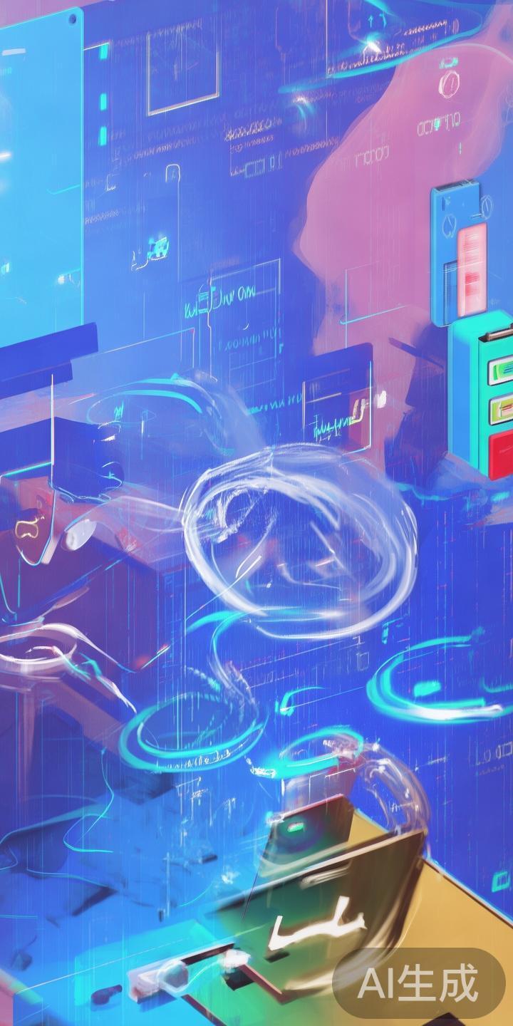 亚新体育app官网下载安装失败原因及详细解决方案全面分析