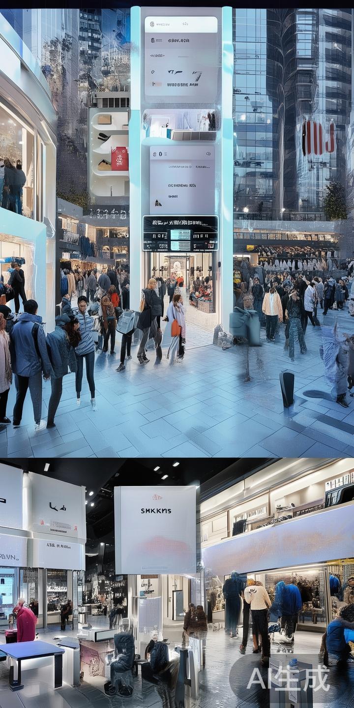 亚新体育产品在市场中的销售表现与竞争优势分析