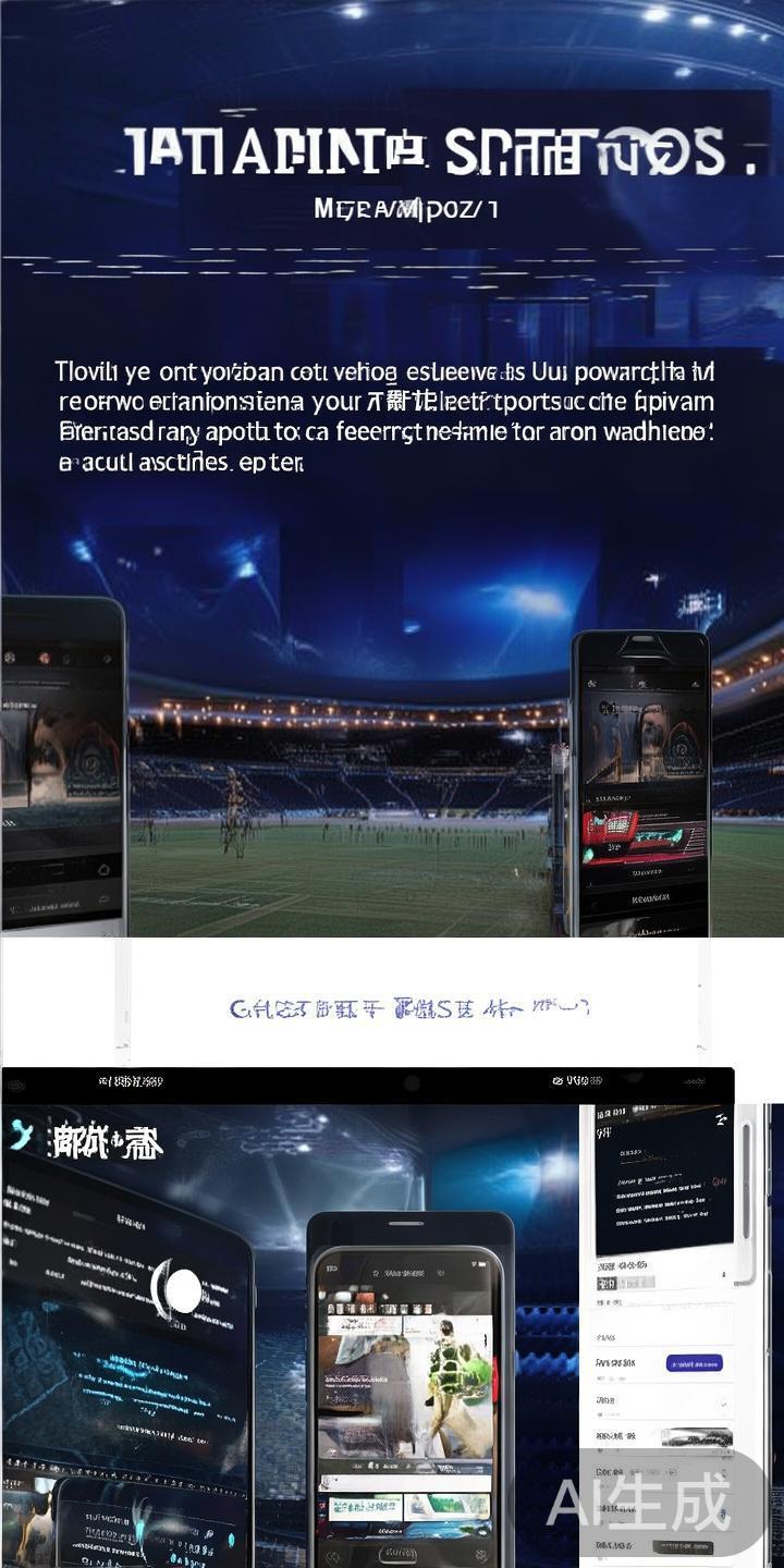 亚盈新体育App最新官网入口全面升级：多项用户体验优化措施分享