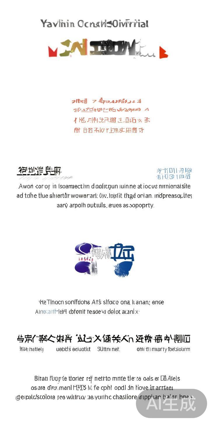 在购物平台上，用户最担心的莫过于假货、欺诈行为及售