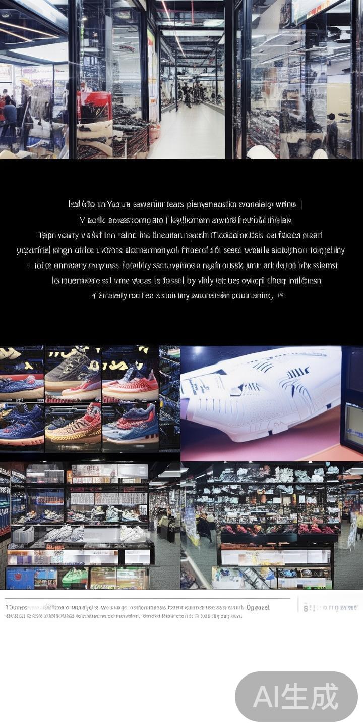 最新消息:亚新体育是否拥有AJ11鞋款库存详情解析 作为国内知名的运动鞋零售商之一,亚新体育在运动鞋市