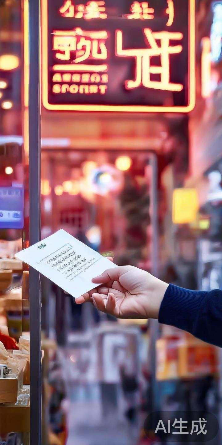 详细解析购买亚新体育相关商品发票的流程与注意事项 选择正规渠道购买商品
首先,应通过亚新体育官方旗