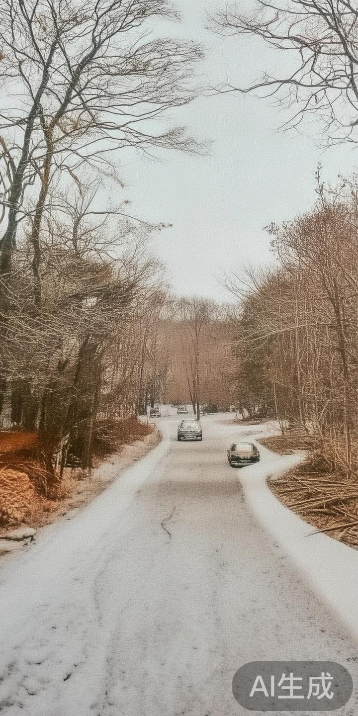 探索亚新体育游戏展板设计创新方案:提升互动体验的关键策略 随着科技的不断进步,传统的体育展板逐渐被新颖的交互