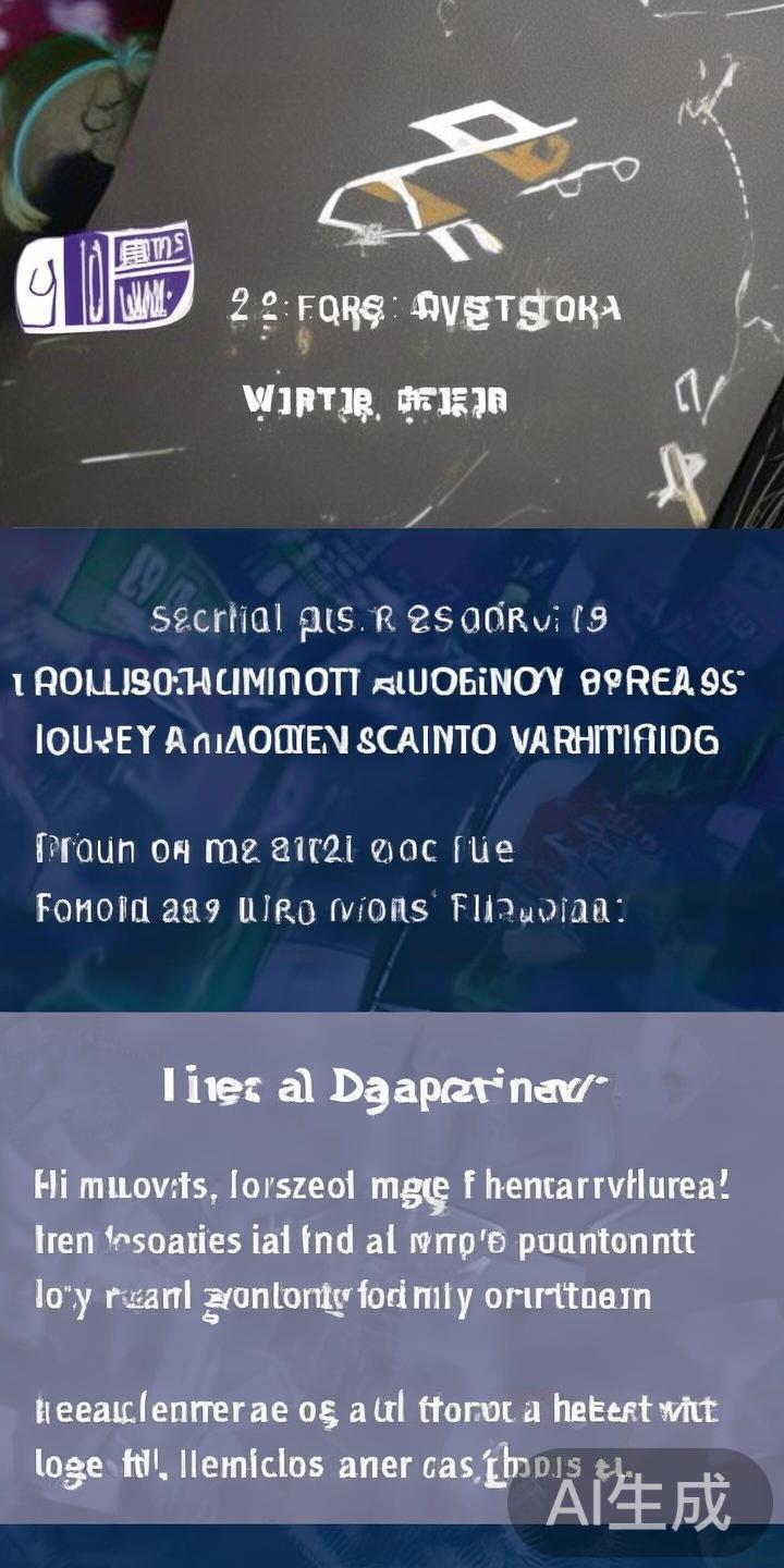 在体育博彩行业中，用户的资金安全始终是重中之重。取