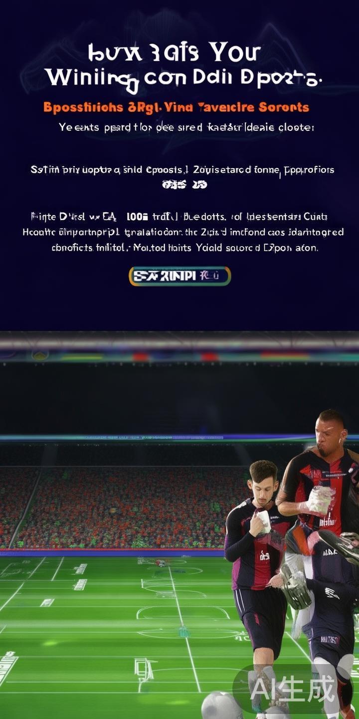 全面提升亚新体育中奖率的实用技巧与全攻略教程 在当今体育竞猜逐渐普及的背景下,许多玩家都希望掌握