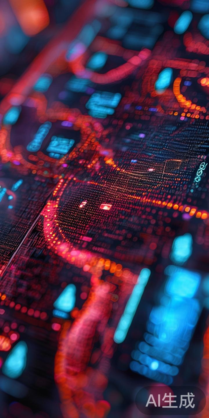 入口地址的频繁变动，曾一度成为用户关注的热点。这主