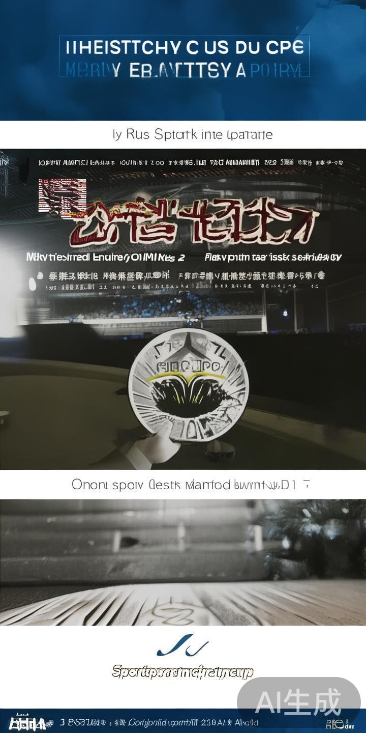 亚新体育早期曾用的名字及其变迁历史分析 案例分析:名字演变带来的影响
以某知名体育企业为