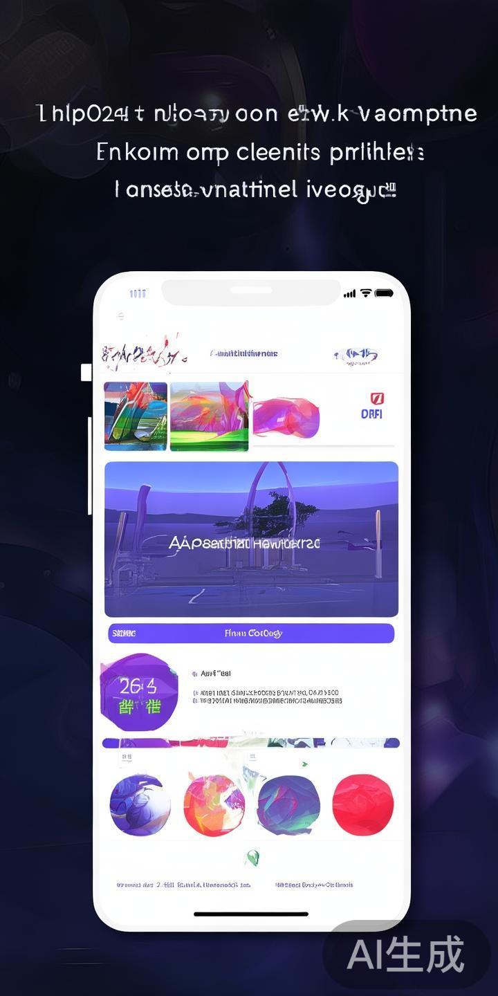 2024年亚新体育官网下载app最新版本全新功能与更新内容详解 随着体育娱乐行业不断创新发展,体育应用软件成为了广