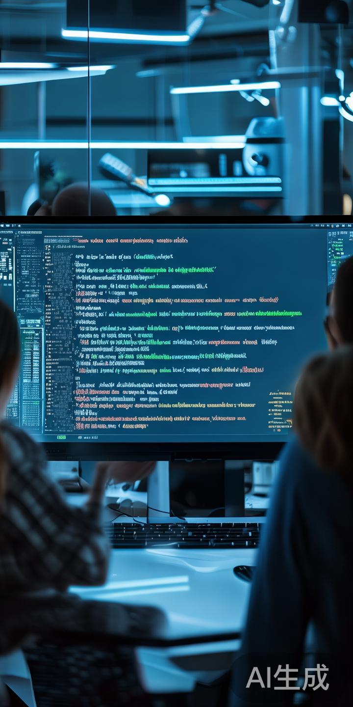 客户端代码的健壮性直接影响程序的稳定性。开发中应严