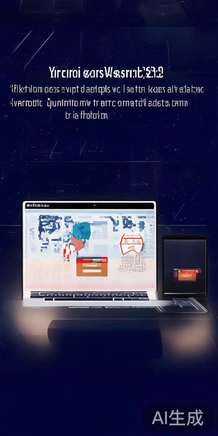 为何掌握亚新体育官网首页网址至关重要
随着网络信