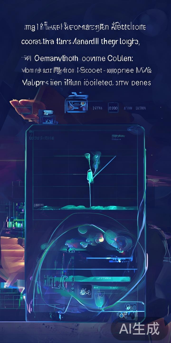 亚新体育在线充分利用这些先进技术，为用户提供精准的