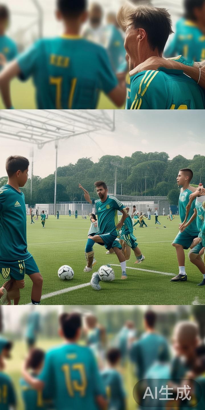 亚新体育作为国内领先的体育产业企业，一直致力于推动